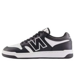Buty Lifstyle New Balance Sneaker - Dla Kobiet Dorosłych. Brązowe obuwie sportowe New Balance, bez zapięcia. Za 422.30 zł.