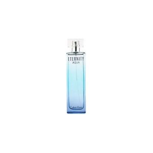 CALVIN KLEIN Eternity Aqua EDP 100ml. Perfumy damskie Calvin Klein. Za 117.70 zł.