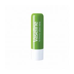 Vaseline lip therapy Balsam do ust Balsamy do ust 4,8 g 4.8 g. Balsamy do ust Vaseline. Za 61.89 zł.