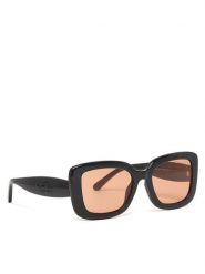 Marc Jacobs Okulary przeciwsłoneczne 888/S 208646 Brązowy. Brązowe okulary przeciwsłoneczne Marc Jacobs, bez wzorów. Za 779.99 zł.