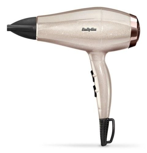 Suszarka do włosów BABYLISS 5914PE. Suszarki do włosów BABYLISS. Za 166.99 zł.