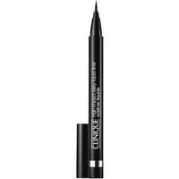 High Impact™ Easy Liner – Precyzyjny eyeliner. Eyelinery Clinique. Za 135.00 zł.