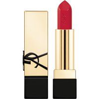 Yves Saint Laurent - Rouge Pur Couture - Satynowa Pomadka Do Ust - Rouge Pur Couture O6 - Dla Kobiet. Pomadki YVES SAINT LAURENT. Za 239.00 zł.