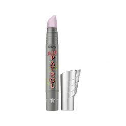 Air Patrol - BB Krem i baza do powiek. Bazy pod cienie BENEFIT COSMETICS. Za 72.90 zł.