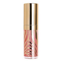Sisley Le Phyto-Gloss N°1 Moon Błyszczyki 6 ml N°3 Sunrise. Błyszczyki Sisley. Za 196.00 zł.