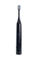 Szczoteczka soniczna ORO-SMILE NAVY BLUE. Szczoteczki soniczne OROMED. Za 125.99 zł.