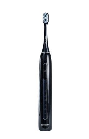 Szczoteczka soniczna ORO-SMILE NAVY BLUE. Szczoteczki soniczne OROMED. Za 125.99 zł.