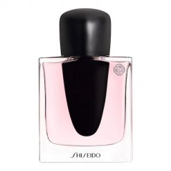 Shiseido - ginza - Woda Perfumowana - Ever Bloom ginza Edp 50ml - Dla Kobiet. Perfumy damskie Shiseido. Za 383.00 zł.