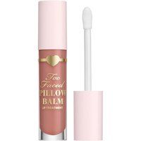 Too Faced - Pillow Balm Original - Balsam Nawilżający Do Ust - Pillow Balm Revamp - Pink Pineapple Kiss - Dla Kobiet. Balsamy do ust TOO FACED. Za 129.00 zł.