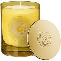 Etat Libre D'orange - Soul Of My Soul - Świeca Zapachowa - Soul Of My Soul Candle 230gr - Dla Kobiet. Perfumy damskie Etat Libre dOrange. Za 329.00 zł.
