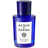 Acqua Di Parma - Fico Di Amalfi La Riserva - Woda Perfumowana - Blu Mediterraneo Fico Di Amalfi Edp 50ml - Dla Kobiet. Perfumy damskie Acqua Di Parma. Za 549.00 zł.