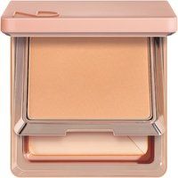 Natasha Denona - Hy-glam Powder Foundation - Pudrowy Podkład - Hy-glam Powder Foundation Np7 - Dla Kobiet. Podkłady NATASHA DENONA. Za 289.00 zł.