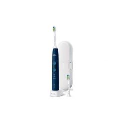 Szczoteczka elektryczna Philips HX6851/29. Szczoteczki elektryczne PHILIPS. Za 499.00 zł.