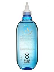 All Masil Maska do włosów "8 Seconds Volume" - 350 ml rozmiar: onesize. Odżywki do włosów All Masil. Za 86.99 zł.