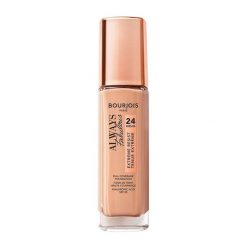 Bourjois Always Fabulous kryjący podkład do twarzy Podkłady 30 ml ROSE SAND. Podkłady Bourjois. Za 59.49 zł.