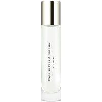 English Pear & Freesia - Cologne. Perfumy damskie Jo Malone London. Za 139.00 zł.