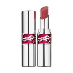 Yves Saint Laurent YSL Loveshine Candy Glaze – błyszczyk do ust w sztyfcie Błyszczyki 3,2 g 16 - WATERMELON HIGH. Błyszczyki YVES SAINT LAURENT. Za 181.79 zł.