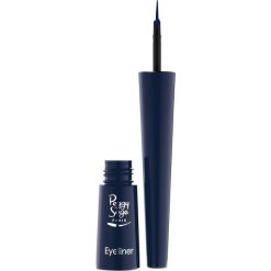 Peggy Sage Pędzelek konturówka nuit 2.5ml (30367). Eyelinery Peggy Sage. Za 23.23 zł.