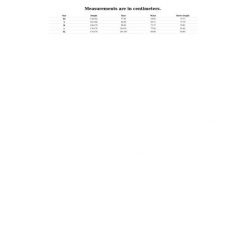 Damska bluza z kapturem Fundango Haley. Niebieskie bluzy FUNDANGO, xl, bez wzorów, z kapturem. Za 239.90 zł.