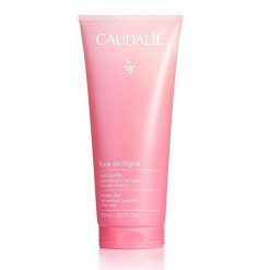 Caudalie Żel pod prysznic Rose de Vigne Żele pod prysznic 200 ml. Żele pod prysznic Caudalie. Za 41.60 zł.