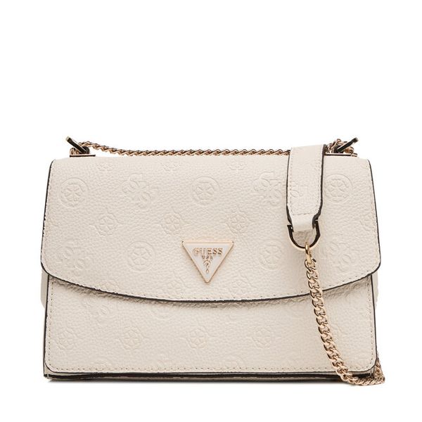 Torebka Guess. Torebki klasyczne Guess, z aplikacjami, bez dodatków. Za 379.99 zł.