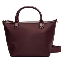 Torebka Call It Spring. Czerwone torebki klasyczne Call it Spring, bez wzorów, bez dodatków. Za 199.99 zł.