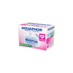 Aquaphor B25 Maxfor Mg2+ (B100-25). Dzbanki filtrujące Aquaphor. Za 33.42 zł.