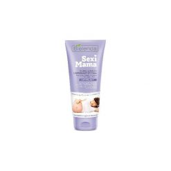 Sexy Mama Balsam ujędniający do ciała antycellulit 200ml. Balsamy i kremy do ciała Bielenda. Za 18.99 zł.