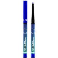 12h Colorful Special Effects - Wysuwany eyeliner multichromatyczny. Eyelinery SEPHORA COLLECTION. Za 65.00 zł.