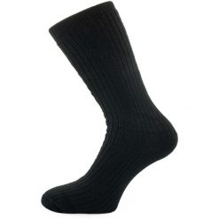 Skarpetki Xcelcius Thermo 40-42.5 - Niezrównany Komfort i Ciepło. Fioletowe skarpety ZEAGLE, bez wzorów, z nylonu. Za 54.99 zł.