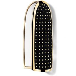 Guerlain Rouge GEtui biżuteryjne z podwójnym lusterkiemSpersonalizowana pomadka o niezwykłym działaniu pielęgnacyjnym Szminki 1 ct LES STUDS. Pomadki Guerlain. Za 144.00 zł.