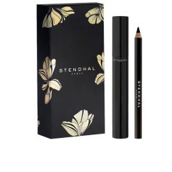 Stendhal DUO REGARD CASE Paletki cieni i zestawy kosmetyków 1 ct 1 sztuka. Palety cieni stendhal. Za 174.49 zł.