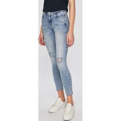 Calvin Klein Jeans - Jeansy. Jeansy Calvin Klein Jeans. Za 539.90 zł.