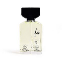 Guy Laroche Fidji Eau de Parfum Woda perfumowana 50 ml Damski. Perfumy damskie Guy Laroche. Za 266.40 zł.