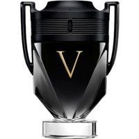 Invictus Victory - kremowy i intensywny. Perfumy męskie Rabanne Fragrances. Za 509.00 zł.