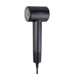 Suszarka do włosów TEESA PRO DRY 700 czarna. Suszarki do włosów TEESA. Za 157.99 zł.