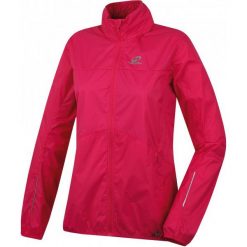 Hannah Escada Bright Rose 38. Kurtki sportowe Hannah. W wyprzedaży za 179.00 zł.