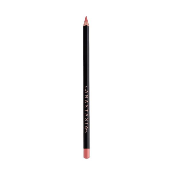 Anastasia Beverly Hills Lip Liner Konturówki do ust 1,49 g Sun Baked. Konturówki do ust ANASTASIA BEVERLY HILLS. Za 79.20 zł.