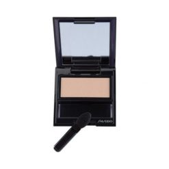 Shiseido Rozjaśniający cień do oczu (Luminizing Satin Eye ) Color (Luminizing Satin Eye ) 2 g (cień BE 701 Li. Cienie do powiek Shiseido. W wyprzedaży za 79.00 zł.