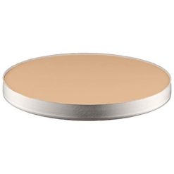 MAC Eye Shadow Pro Palette Cienie do powiek 1,5 g 52 - OMEGA. Cienie do powiek MAC. Za 70.00 zł.
