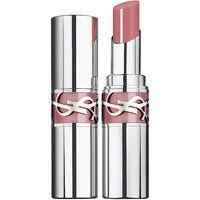 Yves Saint Laurent - Loveshine - Pomadka Nadająca Ustom Efekt Mokrego Połysku - Rouge Volupte Shine 44 - Dla Kobiet. Pomadki YVES SAINT LAURENT. Za 229.00 zł.