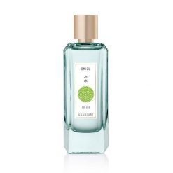 Annayake OMIZU Her Woda perfumowana 100 ml Damski. Perfumy damskie Annayake. Za 293.00 zł.