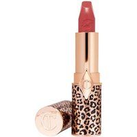 Hot Lips 2.0 Lipstick – pomadka. Pomadki Charlotte Tilbury. Za 185.00 zł.