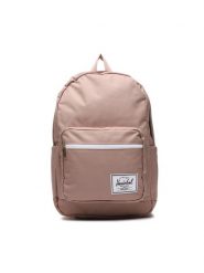 Herschel Plecak Pop Quiz Backpack 11405-02077 Różowy. Czerwone plecaki Herschel, bez wzorów, z materiału. Za 229.99 zł.
