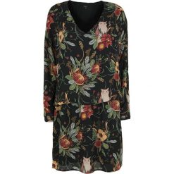 Sukienka Pepe Jeans. Sukienki Pepe Jeans. Za 199.00 zł.