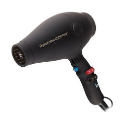 Suszarka do włosów Diva Dynamic 4000 Pro Black. Suszarki do włosów Diva. Za 195.71 zł.