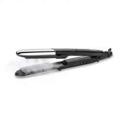 Prostownica BABYLISS ST496E. Prostownice BABYLISS. Za 445.99 zł.