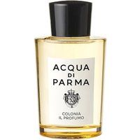 Acqua Di Parma - Colonia Il Profumo - Eau De Parfum - Colonia Il Profumo Edp 180 ml t - Dla Kobiet. Perfumy damskie Acqua Di Parma. Za 969.00 zł.