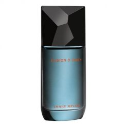 Issey Miyake - Fusion D'issey - Słoneczna Woda Toaletowa Fougère - Fusion Edt 100ml - Dla Mężczyzn. Perfumy męskie ISSEY MIYAKE. Za 489.00 zł.