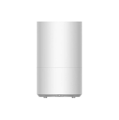 Nawilżacz powietrza Xiaomi Humidifier 2 Lite. Nawilżacze powietrza Xiaomi. Za 145.99 zł.